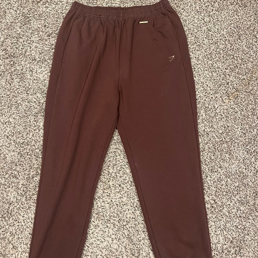 Gymshark Joggers